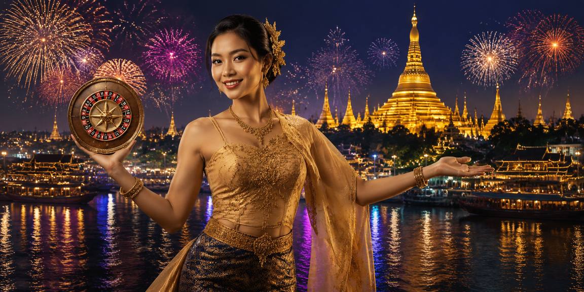 589slot စည်းကမ်းချက်များကို သိရှိပါ