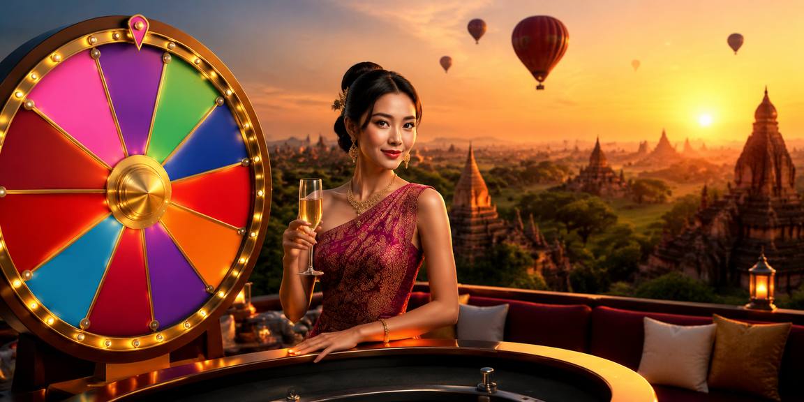 589slot တင်းပါတီ တိုက်ရိုက်