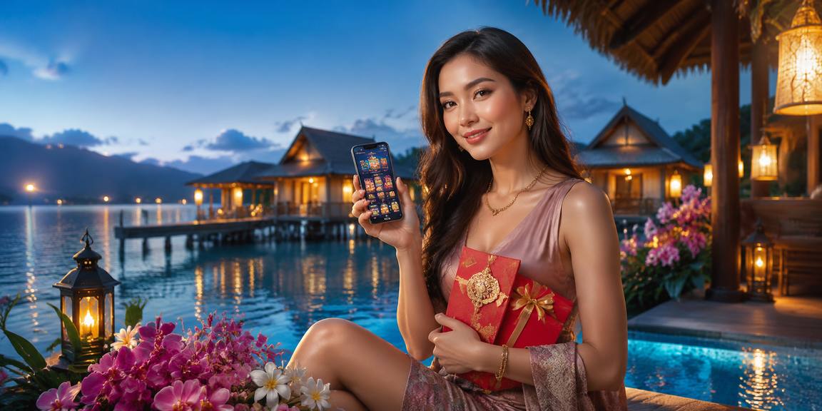 589slot မိတ်ဆက်ဆုကြေး