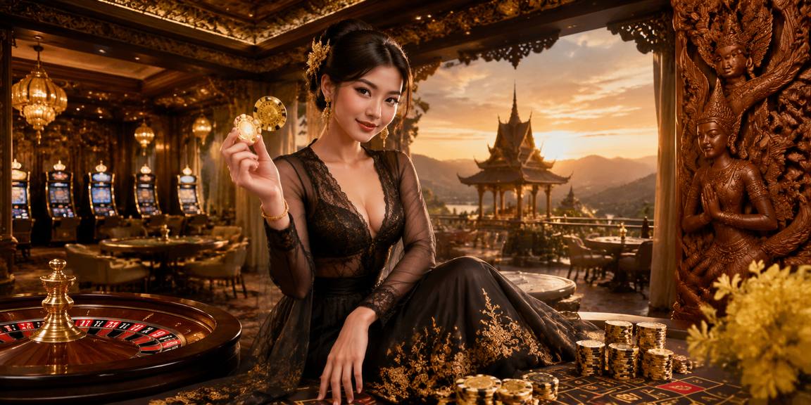 589slot Cash Elevator ဂိမ်းက ဘယ်လိုအလုပ်လုပ်သလဲ ကြည့်ပါ