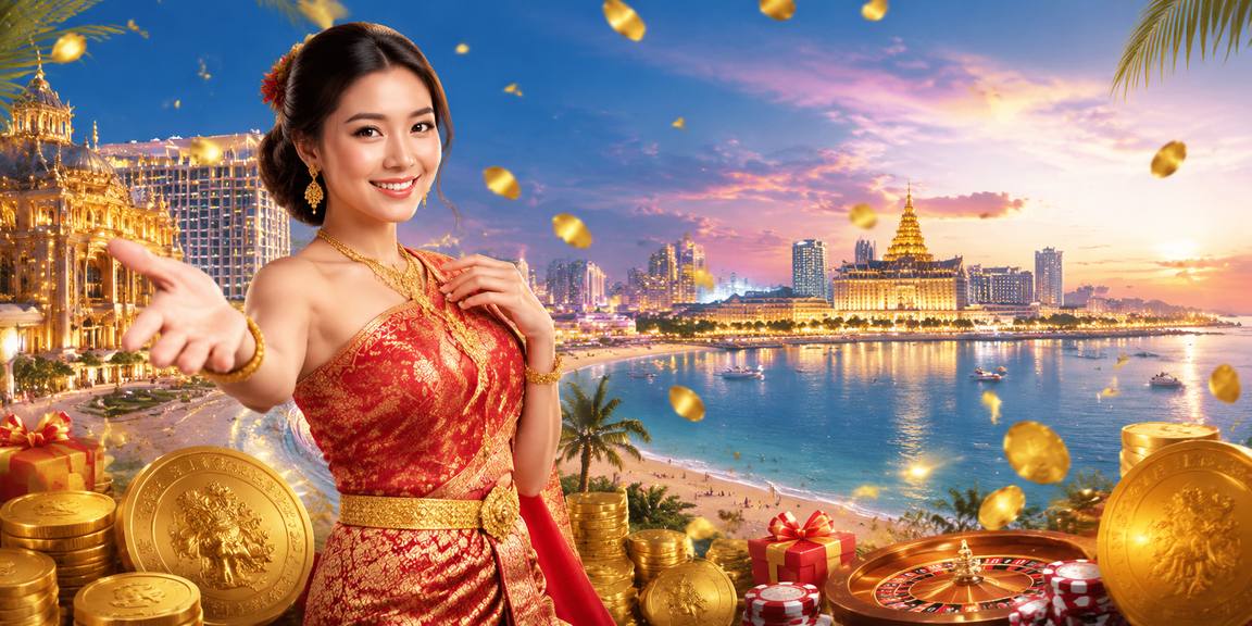 589slot သင်မေးလေ့ရှိတာတွေကို ဒီမှာစုထားပါတယ်