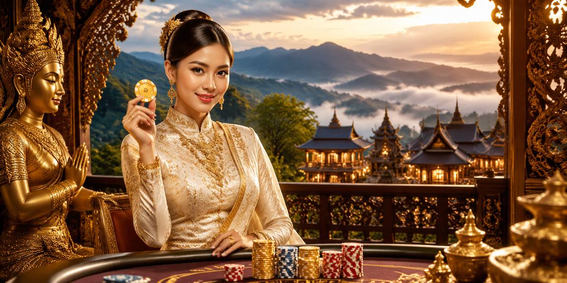 589slot မေးလေ့ရှိတာတွေကို ဘာကြောင့်စုထားလဲ