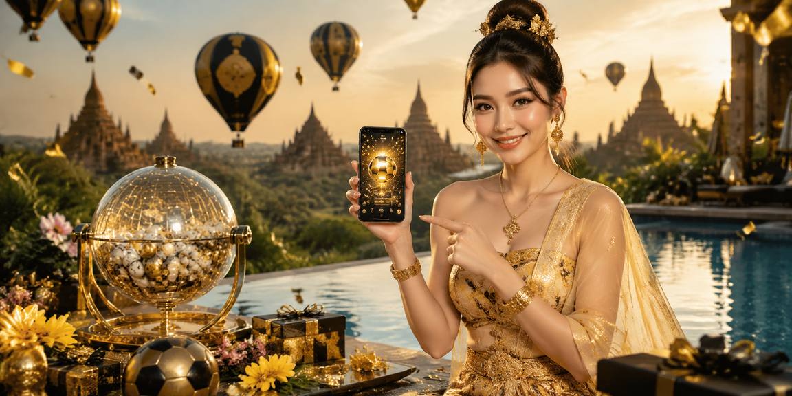 589slot ဘောလုံးရမှတ်စာမျက်နှာမှာ ဘာတွေပါသလဲ ကြည့်ပါ